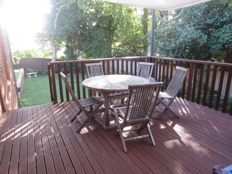 38 Cullen Street, Lane Cove NSW 2066