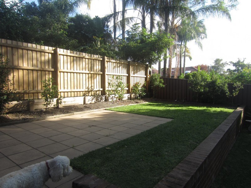 38 Cullen Street, Lane Cove NSW 2066