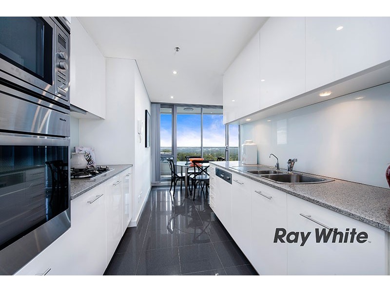 1106/11 Railway Street, Chatswood NSW 2067