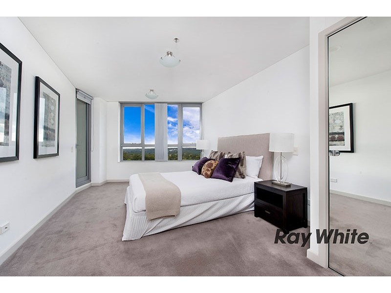 1106/11 Railway Street, Chatswood NSW 2067