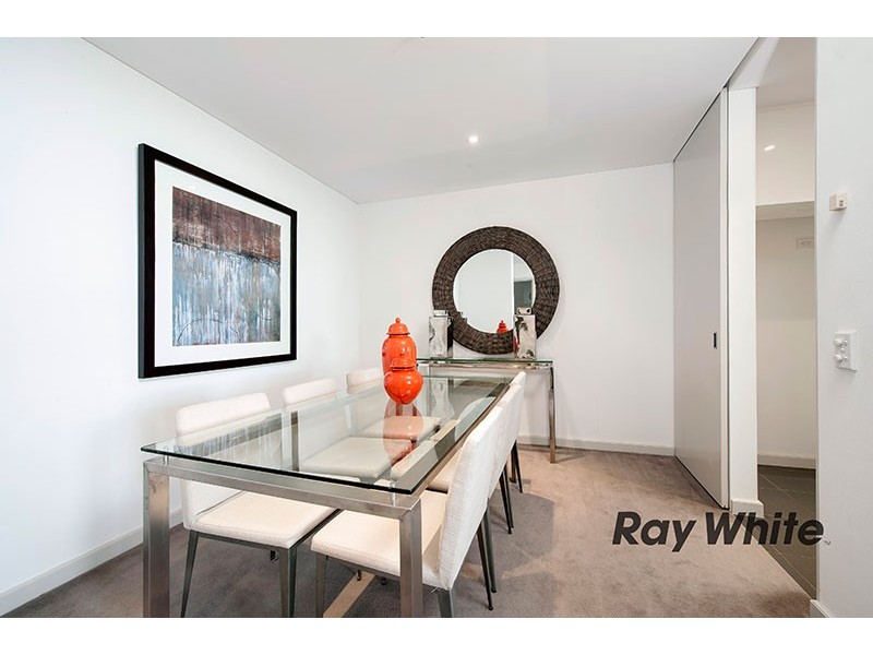 1106/11 Railway Street, Chatswood NSW 2067