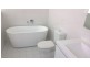 313/1-3 Railway Parade, Burwood NSW 2134