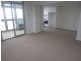 313/1-3 Railway Parade, Burwood NSW 2134