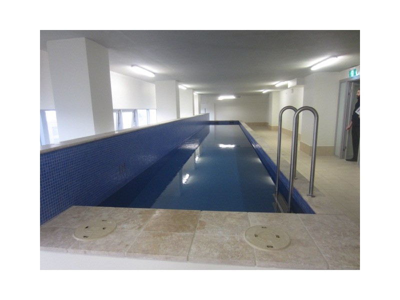 313/1-3 Railway Parade, Burwood NSW 2134