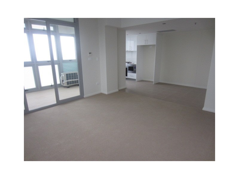 313/1-3 Railway Parade, Burwood NSW 2134