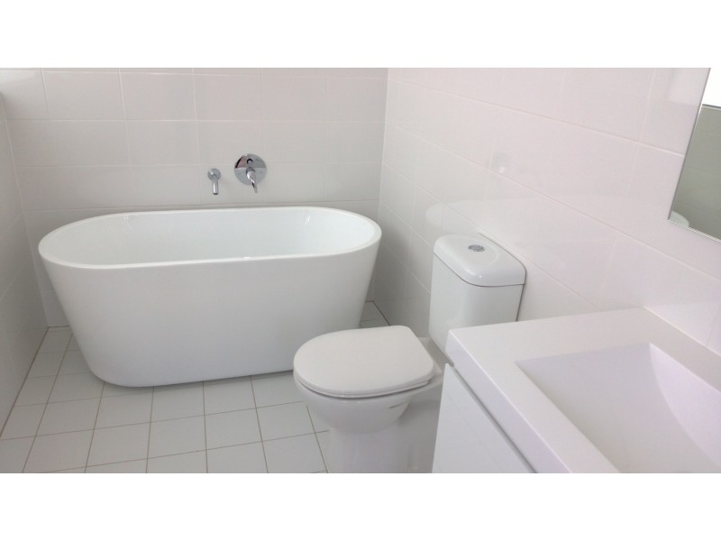 313/1-3 Railway Parade, Burwood NSW 2134