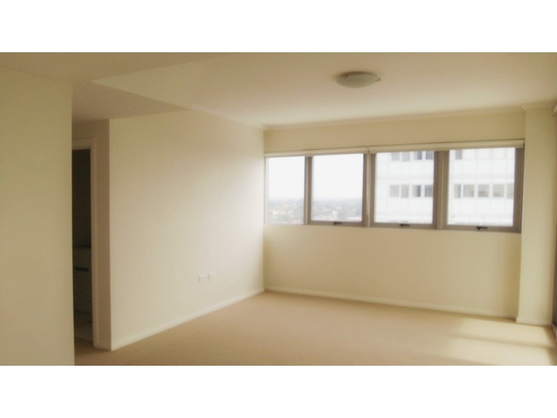 313/1-3 Railway Parade, Burwood NSW 2134