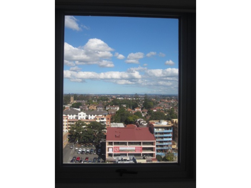 313/1-3 Railway Parade, Burwood NSW 2134