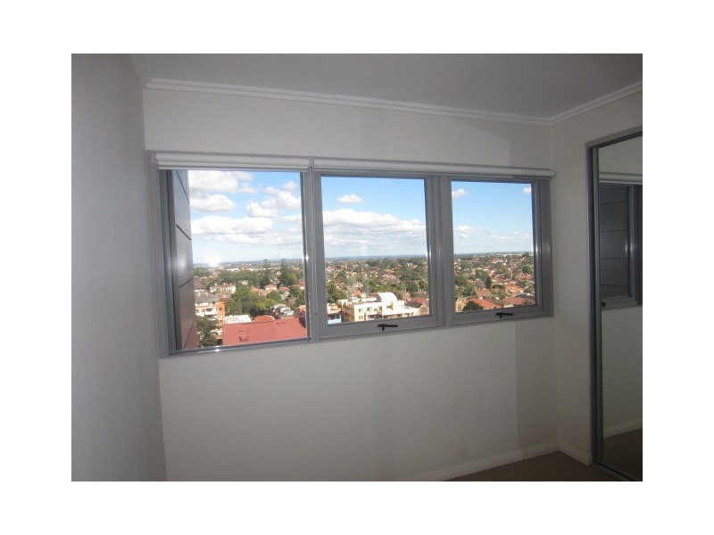 313/1-3 Railway Parade, Burwood NSW 2134