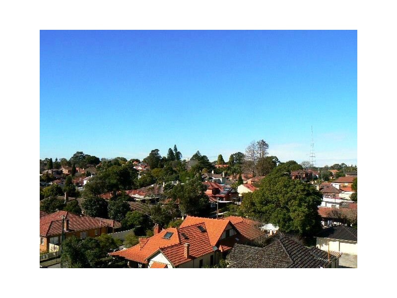 26/21 Johnson Street, Chatswood NSW 2067