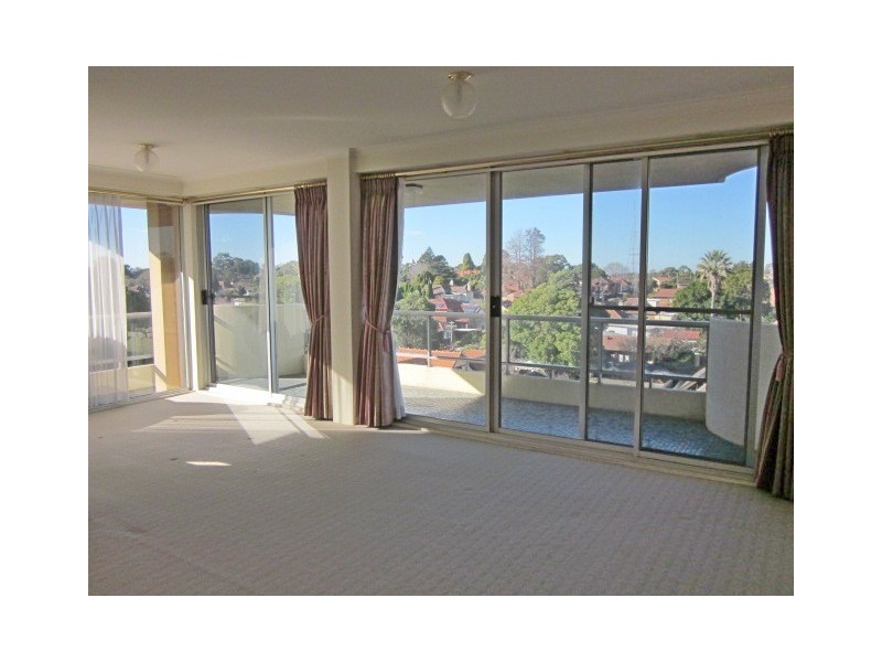 26/21 Johnson Street, Chatswood NSW 2067