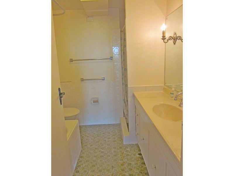 26/21 Johnson Street, Chatswood NSW 2067