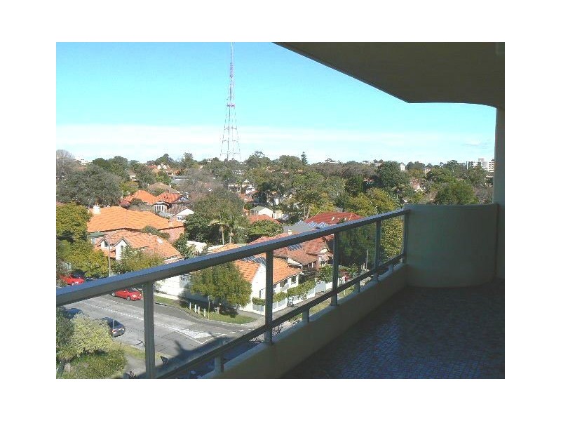 26/21 Johnson Street, Chatswood NSW 2067