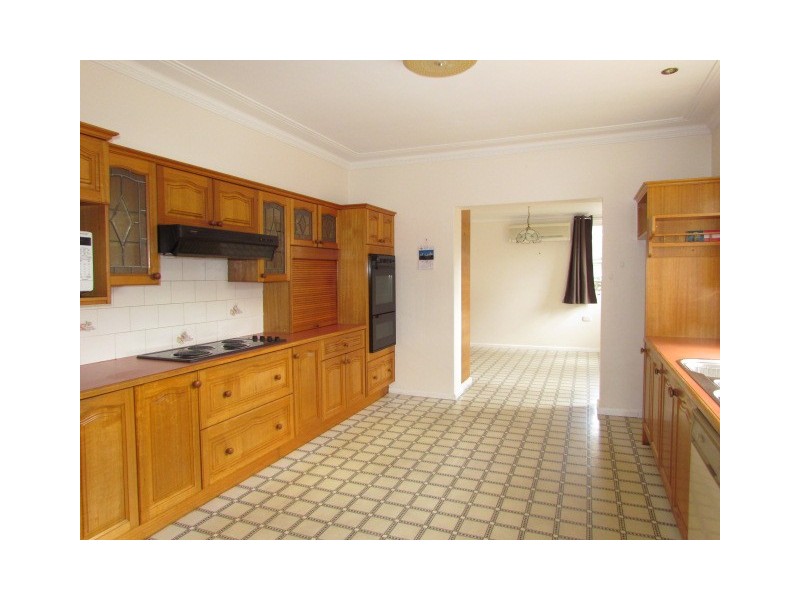 6 Septimus Street, Chatswood NSW 2067