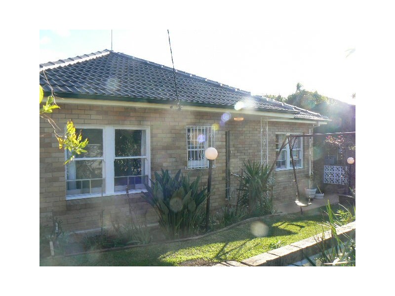 6 Septimus Street, Chatswood NSW 2067