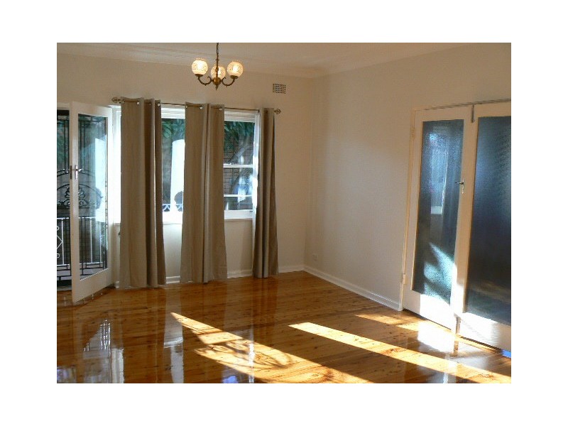 6 Septimus Street, Chatswood NSW 2067