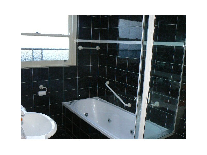 6 Septimus Street, Chatswood NSW 2067