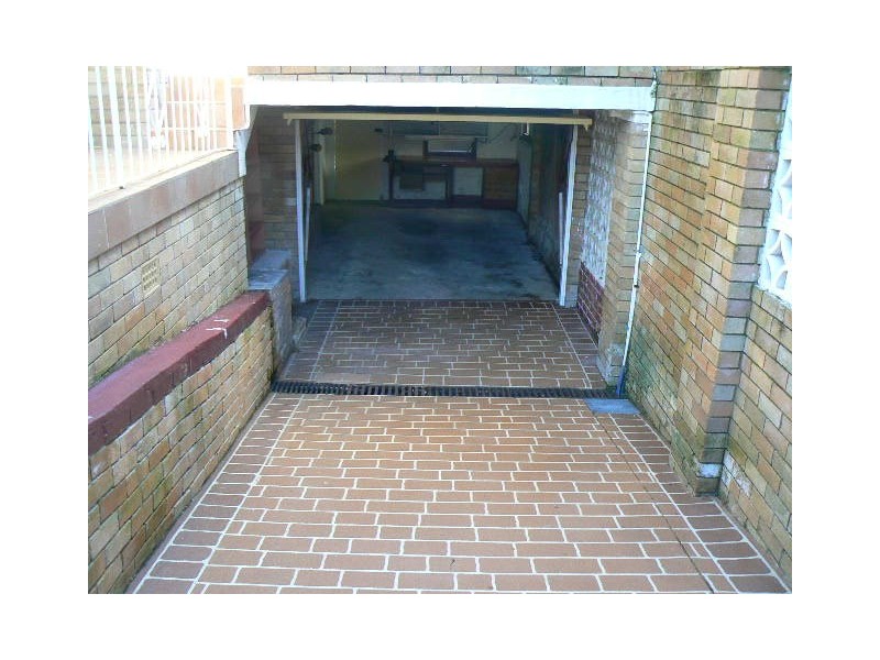 6 Septimus Street, Chatswood NSW 2067