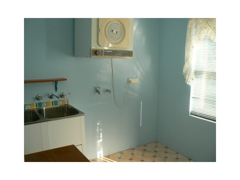 6 Septimus Street, Chatswood NSW 2067