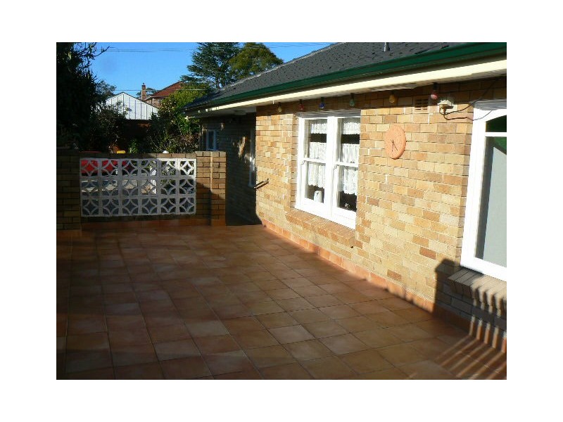 6 Septimus Street, Chatswood NSW 2067