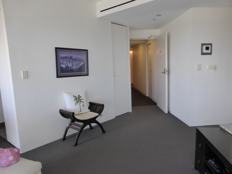 2406/184 Forbes Street, Darlinghurst NSW 2010