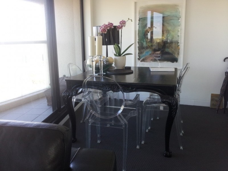 2406/184 Forbes Street, Darlinghurst NSW 2010