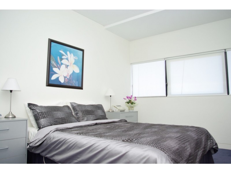 2406/184 Forbes Street, Darlinghurst NSW 2010