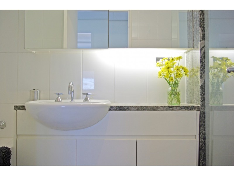 2406/184 Forbes Street, Darlinghurst NSW 2010