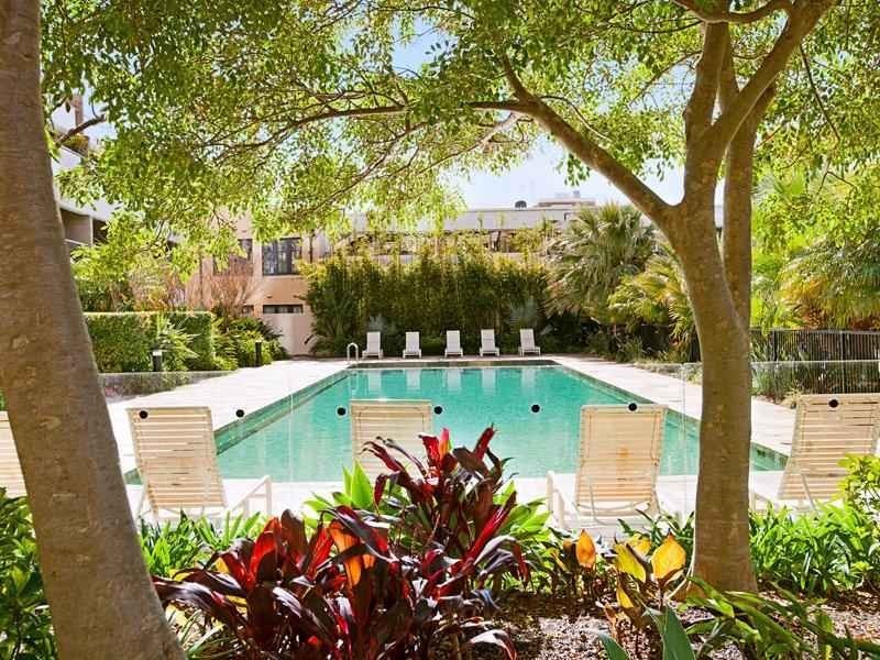 2406/184 Forbes Street, Darlinghurst NSW 2010