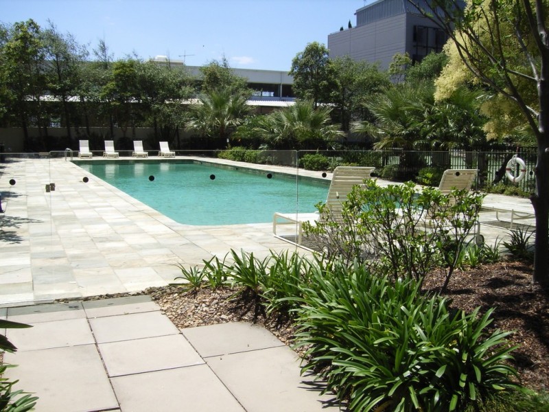 2406/184 Forbes Street, Darlinghurst NSW 2010