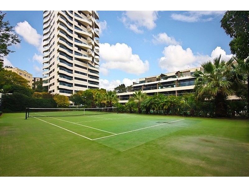 2406/184 Forbes Street, Darlinghurst NSW 2010