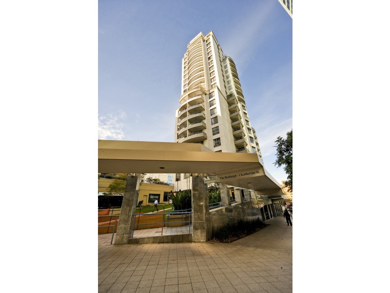 78/1 Katherine Street, Chatswood NSW 2067