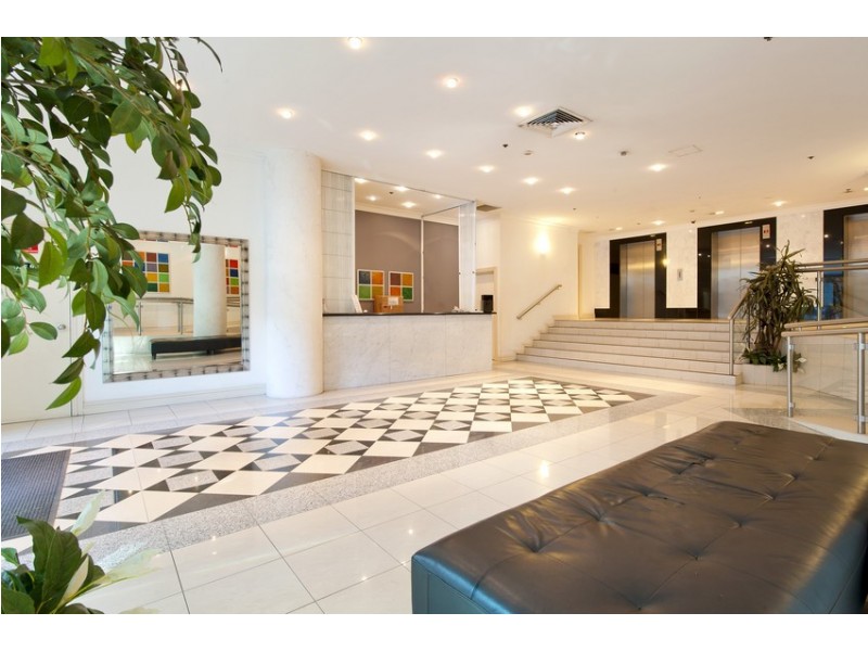 78/1 Katherine Street, Chatswood NSW 2067