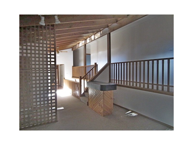 1 Peckham Avenue, Chatswood NSW 2067