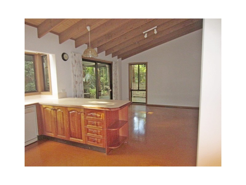 1 Peckham Avenue, Chatswood NSW 2067