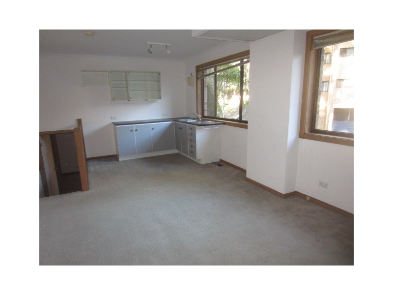 1 Peckham Avenue, Chatswood NSW 2067