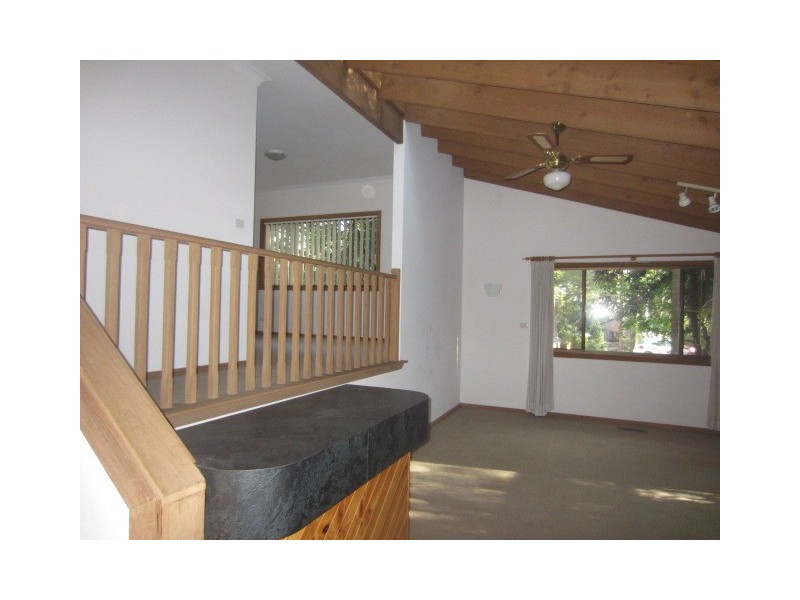 1 Peckham Avenue, Chatswood NSW 2067