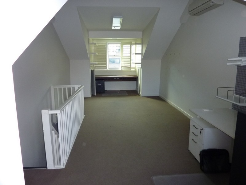 64 Cooper Street, Surry Hills NSW 2010