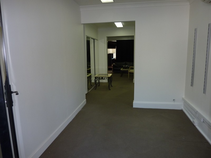 64 Cooper Street, Surry Hills NSW 2010