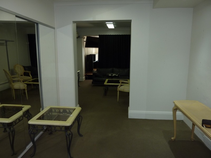 64 Cooper Street, Surry Hills NSW 2010