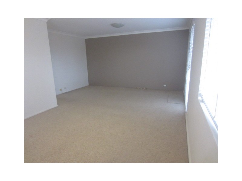 3/2 Maclaurin Parade, Roseville NSW 2069