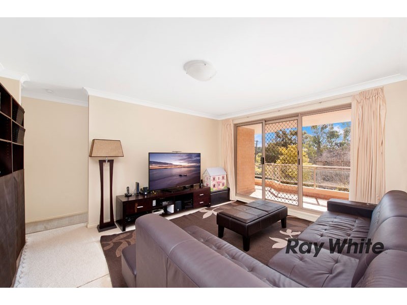 5/11-13 Whitton Road, Chatswood NSW 2067