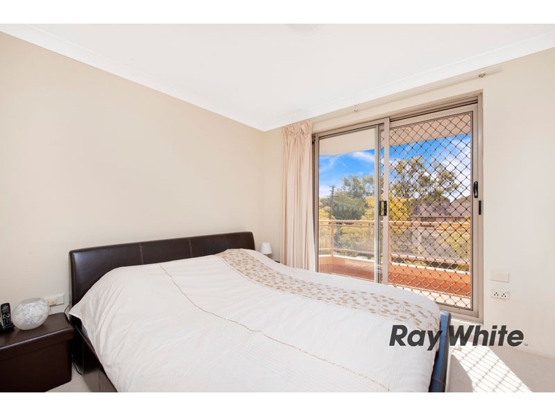 5/11-13 Whitton Road, Chatswood NSW 2067