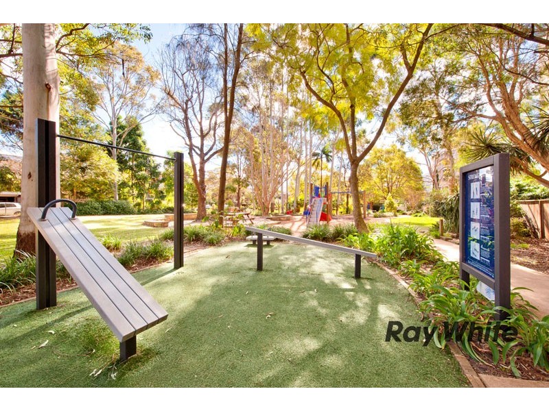 5/11-13 Whitton Road, Chatswood NSW 2067