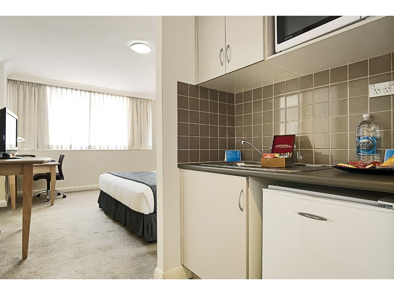 911 / 8-10 Brown Street, Chatswood NSW 2067