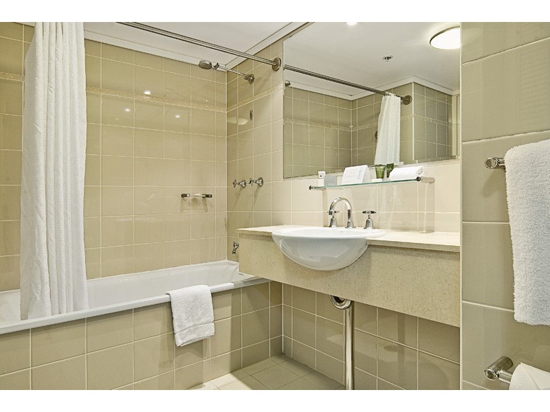 911 / 8-10 Brown Street, Chatswood NSW 2067