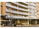 911 / 8-10 Brown Street, Chatswood NSW 2067
