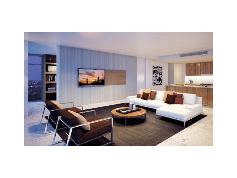 G0901 436 Victoria Avenue, Chatswood NSW 2067