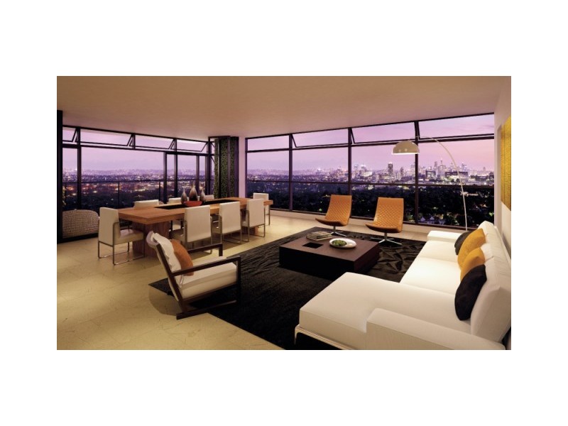 G0901 436 Victoria Avenue, Chatswood NSW 2067