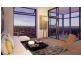 G0901 436 Victoria Avenue, Chatswood NSW 2067